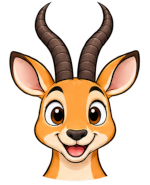 Antilope
