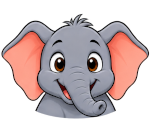 Olifant
