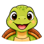 Schildpad