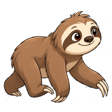Sloth